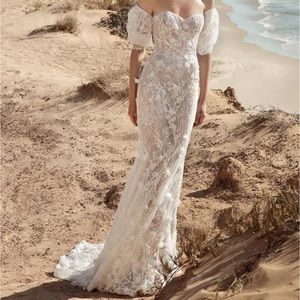 Galia Lahav G-401